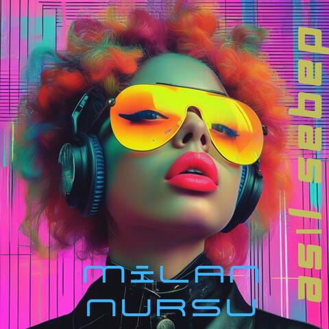 Asıl Sebep album art