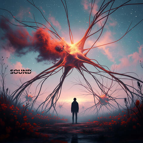 Neural Dimensions album art
