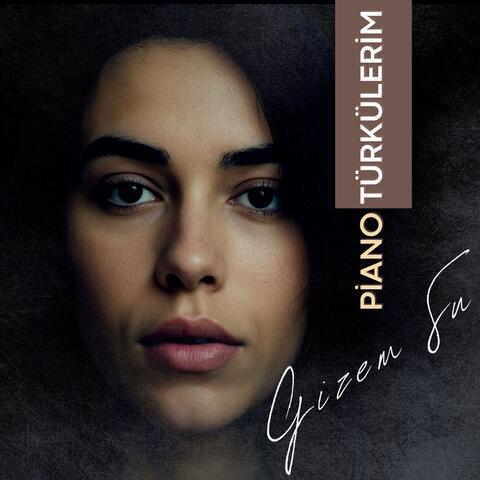 Piano Türkülerim album art