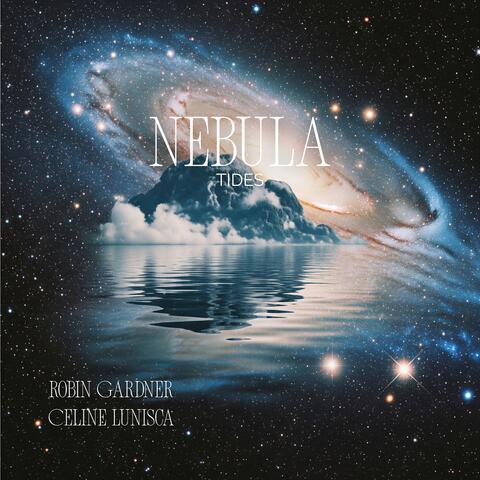 Nebula Tides album art