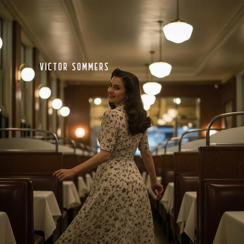 Waiter, More Swing Please album art