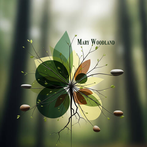 Fragile Balance album art