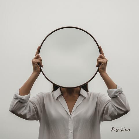 Gentle Emotions State album art