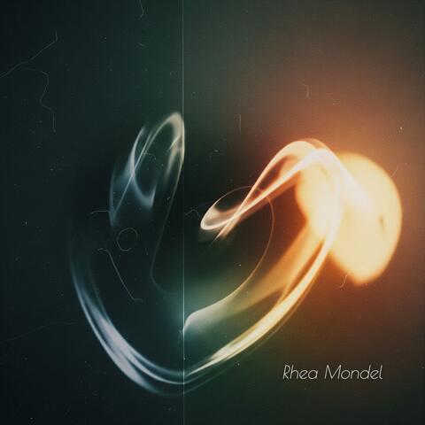 From Angst to Awakening album art