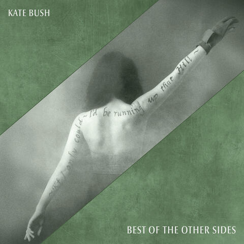 Best Of The Other Sides album art