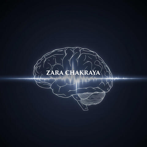 Gateway to Brain Training album art