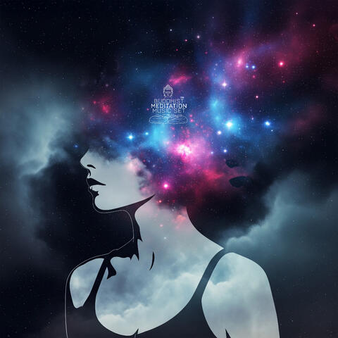 Limitless Thought for Creative Exploration album art