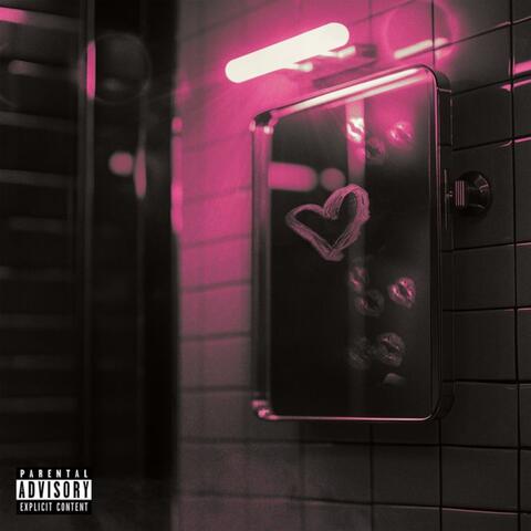 Moscow Nights album art