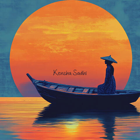 Luminescent Souls album art