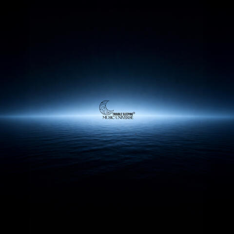 Night Horizon album art