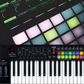 Thumbnail Image