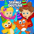 Thumbnail Image