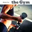 Music for the Gym – Good Workout Songs, Gym Songs album artwork