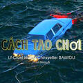 Thumbnail Image