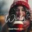 Winter Good Mood Jazz album artwork