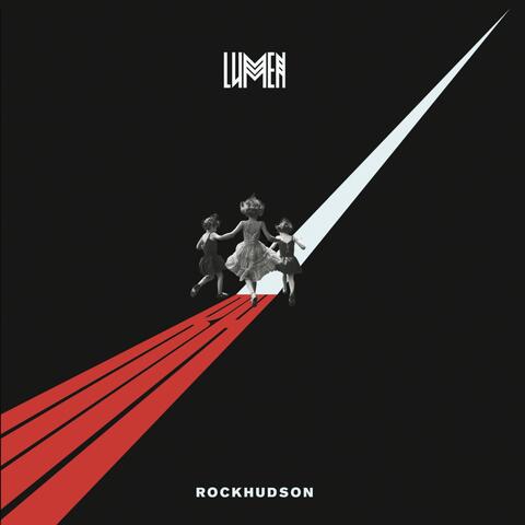 Invisible album art