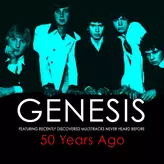 Image of 50 Years Ago