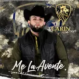Image of Me La Avente