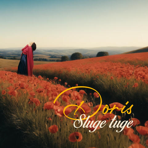 Sluge Tuge album art