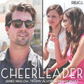 Thumbnail Image