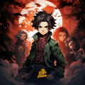 Thumbnail Image