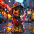 Thumbnail Image