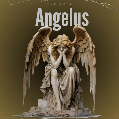 ANGELUS. album art