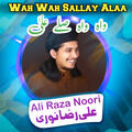 Thumbnail Image
