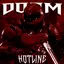 DOOM
