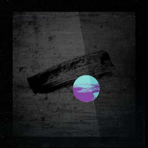 Jazzscape album art