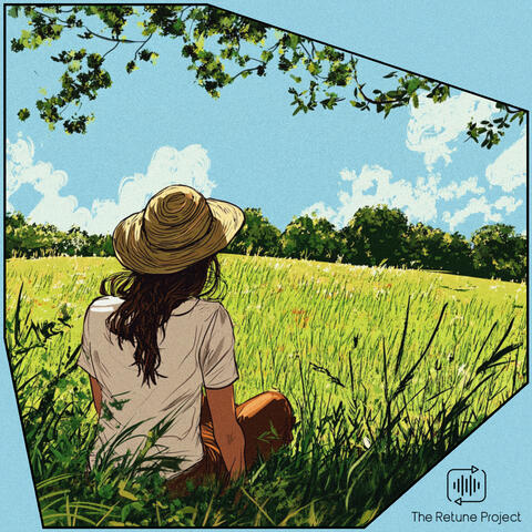 Sunday Afternoon album art