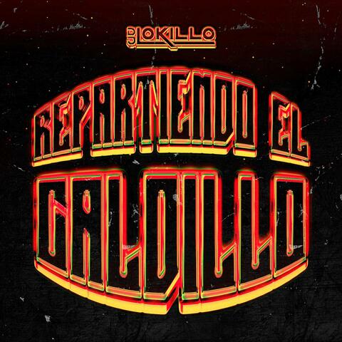 Medicina (Mix) album art