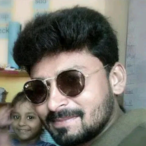Koi Pani To Pilai album art