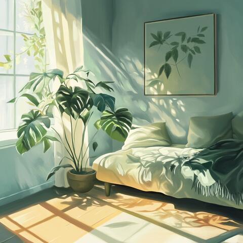 Wednesday album art
