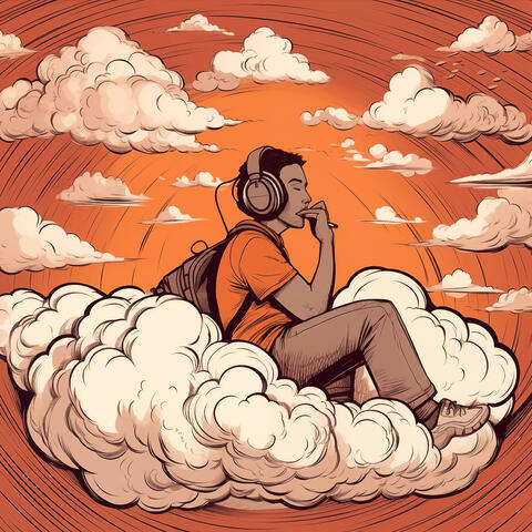 Coton album art