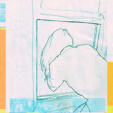 OUT THE WINDOW album art