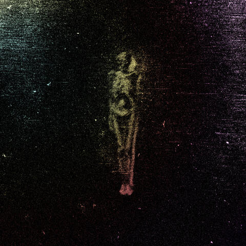 unbecoming: side b album art