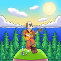 Thumbnail Image