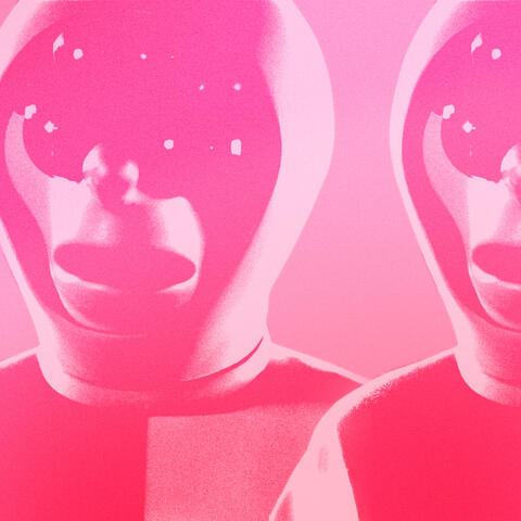 Game Over (White Denim Version) album art