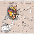 Thumbnail Image