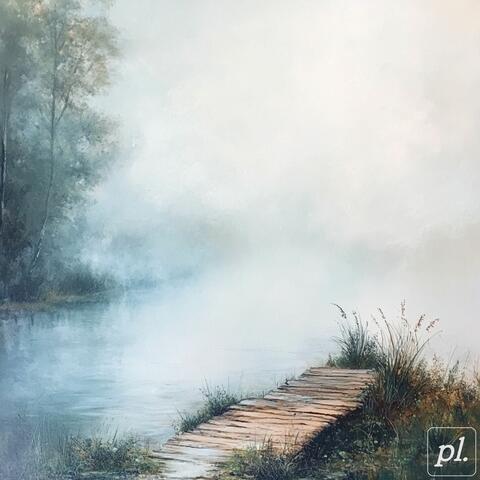 plume album art