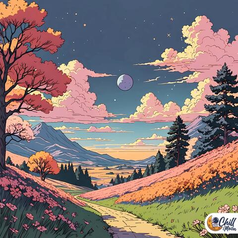 best morning ever album art