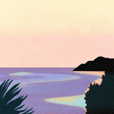 Memory Lane album art