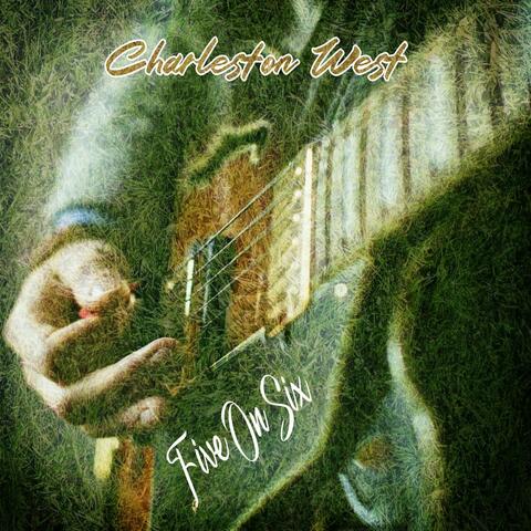 Five On Six (Recession Era Struggle Country) album art