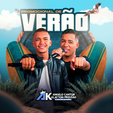 De Madrugada Você Pede album art