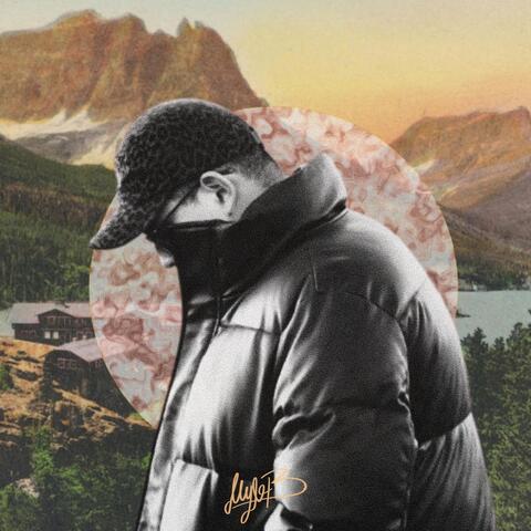Mi Mente Controlas album art