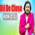 Thumbnail Image