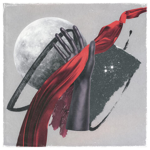 silk sheets album art