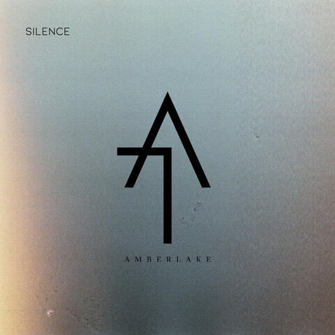 Silence album art