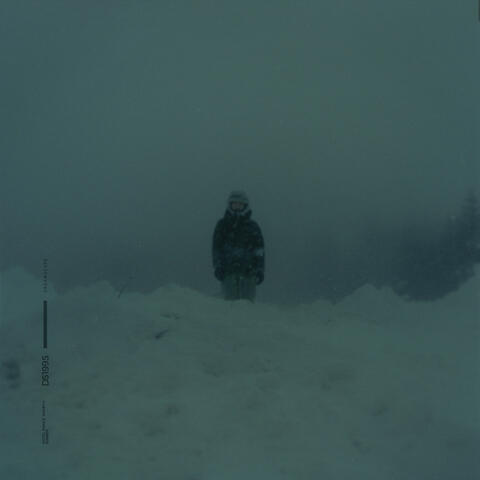 Runner album art